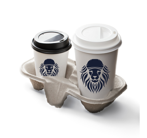Vente <span class=keywords><strong>en</strong></span> gros 8 10 12oz Gobelet <span class=keywords><strong>en</strong></span> <span class=keywords><strong>papier</strong></span> jetable à double paroi pour café chaud avec couvercle Gobelet <span class=keywords><strong>en</strong></span> <span class=keywords><strong>papier</strong></span> pour emballage de café avec machine à thé - Product Image 4