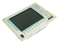 6av77252bc100ad0 Versión 13 Fw 09 Pc 670 Plc