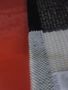 <span class=keywords><strong>Service</strong></span> d'inspection de tapis pour salon, société tierce en Chine, rapport émis dans les 24 heures, <span class=keywords><strong>service</strong></span> d'assurance commerciale - Product Image 3