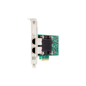 P21109-B21 X2522-25G-PLUS <b>Ethernet</b> 10/25Gb 2-port SFP28 <b>Adapter</b> P21109-B21 - Product Image 4