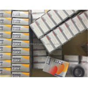 محامل الطيران <span class=keywords><strong>IJK</strong></span> KP10AX FS464 KP3AX FS428 KP5AX FS428 KP8AX FS160 KP8AX FS428 - Product Image 2