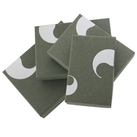 Cartons pliants de style tiroir pour lunettes de soleil, personnalisables avec logo, de qualité supérieure, service tout-en-un, vente chaude directe usine