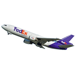 Ecmln dropshipping e-parket <span class=keywords><strong>China</strong></span> <span class=keywords><strong>post</strong></span> dropshipping electrónico Instagram <span class=keywords><strong>AliExpress</strong></span> Facebook Shopify agente socio - Product Image 1