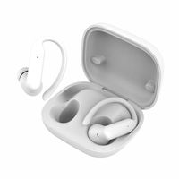 Écouteurs intra-auriculaires sans fil ANC originaux en gros d'usine, écouteurs Pro TWS à suppression de bruit, vente chaude