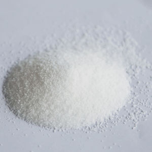 Precio competitivo de ácido esteárico de fábrica - Product Image 2