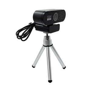 โมดูลกล้องขนาดกะทัดรัดคุณภาพสูง 1080P USB2.0 UVC พร้อมระบบจดจำใบหน้าสำหรับเครื่องบันทึกเวลาเข้าออก  มุมมองภาพ 90 องศา ขนาด 80x16x19 มม. - Product Image 5