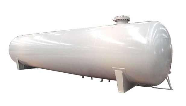 Source hot sale oil tank water tank milk tank container for storage with CE  on m.alibaba.com