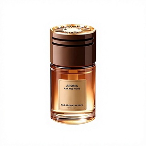 Wholesale New Style Decor Sustainable Long-Lasting <b>Diffuser</b> Floral Woody <b>Fragrance</b> <b>Car</b> Air Freshener <b>Fragrance</b> - Product Image 3