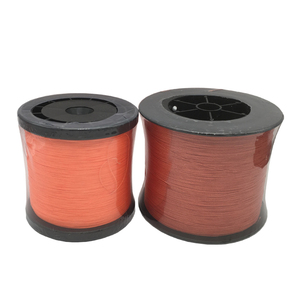 Línea de Pesca de Alta Calidad, Línea de Pesca Trenzada Pe X8 <span class=keywords><strong>Hercules</strong></span>, Super Resistente a <span class=keywords><strong>la</strong></span> Tensión - Product Image 1