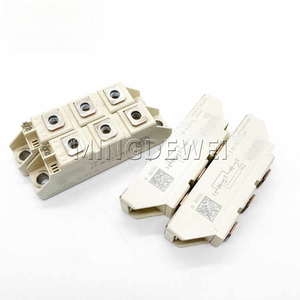MDW IGBT mô-đun điện mô-đun <span class=keywords><strong>skkh92</strong></span> 16e skkh107 16e skkh72 22e H4 skkh106 _ yythkg - Product Image 4