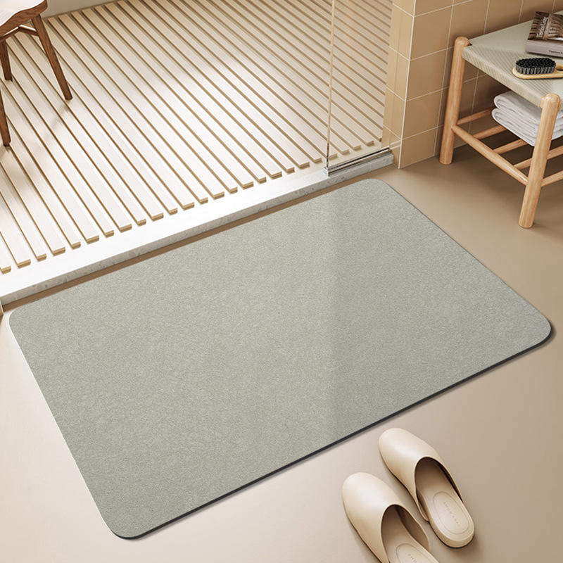 สีเทาเข้ม