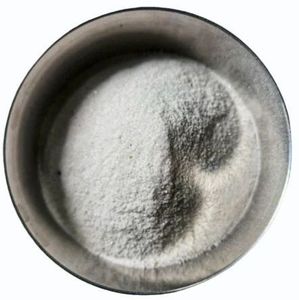 Caféine En Poudre Pure 5kg 100% Qualité - Marque Emma Santé - Neuf