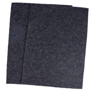 Feutre synthétique <span class=keywords><strong>rigide</strong></span> de 1 mm, 4 mm, 9 mm, 20 mm d'épaisseur, panneau de feutre synthétique pour toiture, logo personnalisé, <span class=keywords><strong>tissu</strong></span> en feutre de polyester - Product Image 6