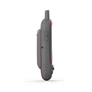Handheld Gps Survey BHCnav NAVA F60 Gps Equipment Price Similar to Garmi ETrex 20 - Product Image 2