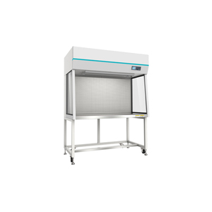 Campana de Flujo Laminar UMY, Gabinete Limpio Exclusivo, Serie <span class=keywords><strong>HVS</strong></span>, Clase II, Modelo UMHVS - Product Image 6