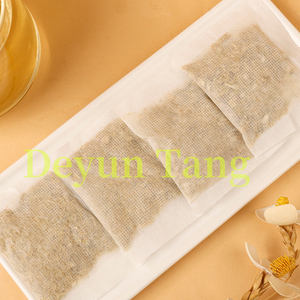 Bolsitas <span class=keywords><strong>de</strong></span> Té <span class=keywords><strong>de</strong></span> Manzanilla 135/100/50 Sobres Té <span class=keywords><strong>de</strong></span> flores <span class=keywords><strong>de</strong></span> manzanilla puro Calmante y que ayuda a dormir, alivia <span class=keywords><strong>la</strong></span> ansiedad - Product Image 5