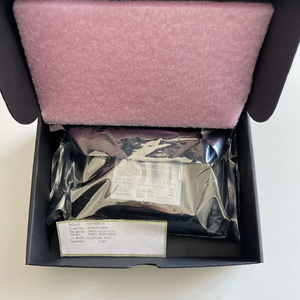 En stock: Módulo de batería de iones de litio para comunicador 475, 18-30V/CA 85-250V, 1 año de garantía - Product Image 2