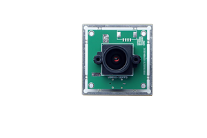 Mô-đun <span class=keywords><strong>camera</strong></span> máy bay không người lái FOV 100 độ AR0234 1080P 120FPS Global Shutter USB3.0 - Product Image 3