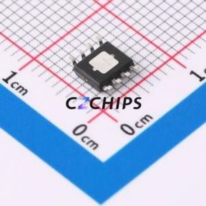 วงจรรวม SOIC-8-EP ADA4899-1YRDZ วงจรรวมเครื่องขยายเสียงในการดำเนินงาน - Product Image 2