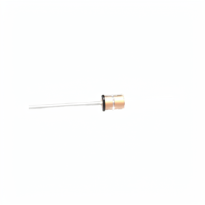 Electronic Circuit Components 1N4741A-TP DO-204AL, DO-41, Axial Diodes Original One Stop Service - Product Image 1