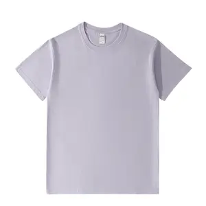 Print Tshirt Design T-shirt Logo Sports T Shirt For Men Wholesale Best Qualitymen Digital Printing Custom Tank Top