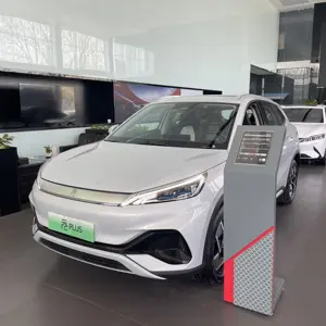 مركبات تعمل بالطاقة جديدة byd yuan plus 2023 مركبة تعمل بالطاقة من طراز "byd yuan plus" بقوة ، ومركبات تعمل بالطاقة من طراز "" ، ومركبات من طراز "byd yuan plus" ، ومركبات تعمل بالطاقة الصغيرة ، ومركبات من طراز ،