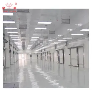 5% Discount 15hp Scroll Compressor Condensing Unit Air Cooled Cold Storage Room Freezer Room for Cold Room Keep Fruit Fresh