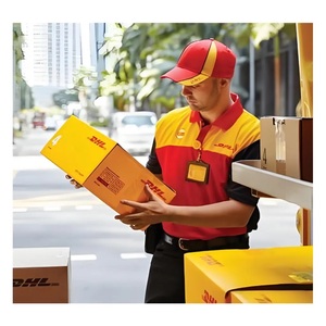 Services logistiques professionnels Fcl DDP DDU Air mer porte à porte transitaire Chine vers Venezuela <span class=keywords><strong>Vietnam</strong></span> Montréal Australie - Product Image 1