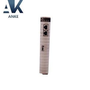 โมดูลโปรเซสเซอร์ YOKOGAWA CP461-10 S1 - Product Image 3