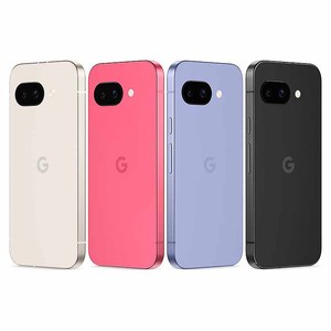 Téléphone d'occasion débloqué <span class=keywords><strong>Google</strong></span> Pixel 9A 128 Go 256 Go 5G, mobile de seconde main, nouveau modèle abordable, stock de qualité A - Product Image 5