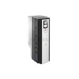ขายตรงจากโรงงาน ABBs ACS880 ซีรีส์ 0.75-5600KW รับประกันหนึ่งปี - Product Image 6