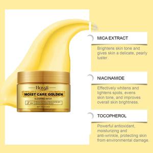 2014 gros vitamine C dormir visage masque pour les yeux crème soins de la peau hydratant éclaircissant Anti-ridules Anti-âge soins de la peau sèche - Product Image 1