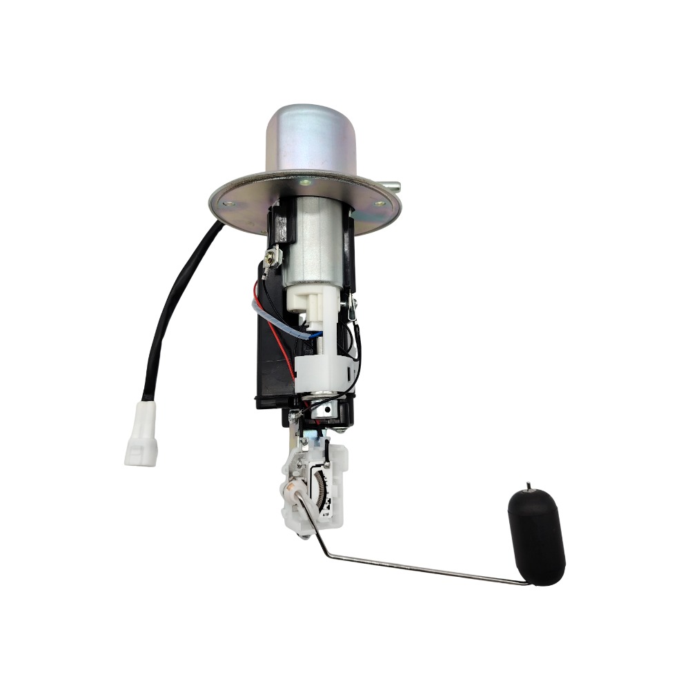 Fuel Pump Module Assembly Fits for Suzuki GSXR1000 GSXR 1000 2005 2006 Replaces 15100-41G00 UC-T30SU21 UCT30SU21