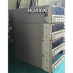 Multimètre numérique Keithley 2015 THD 6.5 avec analyseur de distorsion - Product Image 2