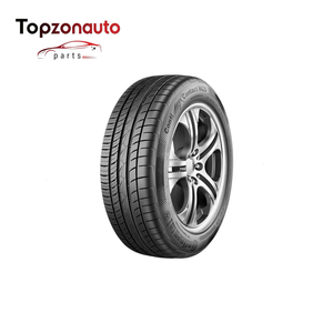 Pneus Radiaux Neufs OEM de Haute Qualité Topzonauto 225 65R17 pour l'<span class=keywords><strong>Hiver</strong></span>, la Neige et l'Été – Idéaux pour la Rénovation et la Mise à Niveau de Vos Véhicules - Product Image 1