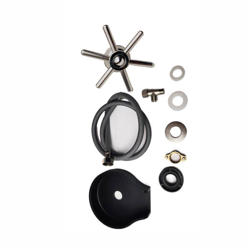 ชุดสีดำ-F