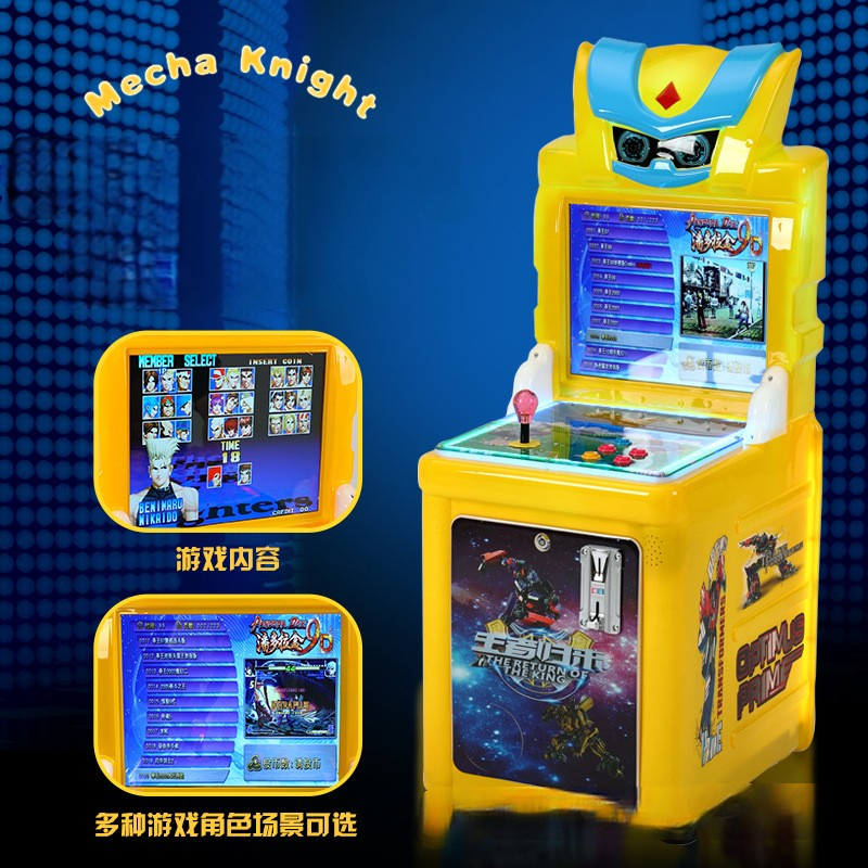 2000ต่อสู้ในที่เดียว