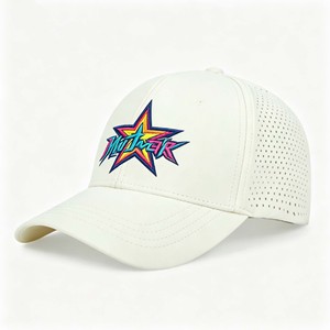 High Quality Detachable Bucket <b>Hat</b> Sunproof Fishing <b>Hat</b> <b>Cap</b> with Neck Shade and Mesh Foldable Outdoor <b>Hat</b> for Hiking - Product Image 3