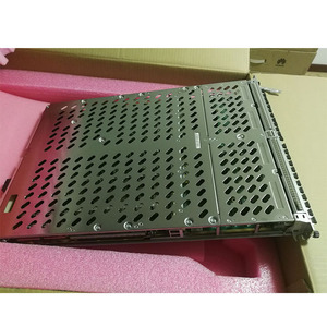 Hw Enterprise <b>Router</b> CX6P03BASA73 CX600-X3 Basic Configuration,Include Chassis,2 MPUs,2 AC Power(2200W) CX6P03BASA73 - Product Image 5