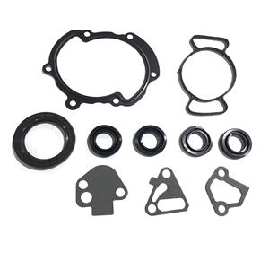 Set di guarnizioni per Chevrolet per Buick per Cadillac GMC 3.6L V6 guarnizioni per testata ADP05833DA914S TCS46108 14319115 - Product Image 1