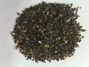 <span class=keywords><strong>อาหาร</strong></span>100% บริสุทธิ์ทำจากสาหร่ายทะเลแห้งเกรด60-120ตาข่ายสำหรับสัตว์ปีกปลาแกะอูฐวัวผลิตในถุงจำนวนมาก - Product Image 2
