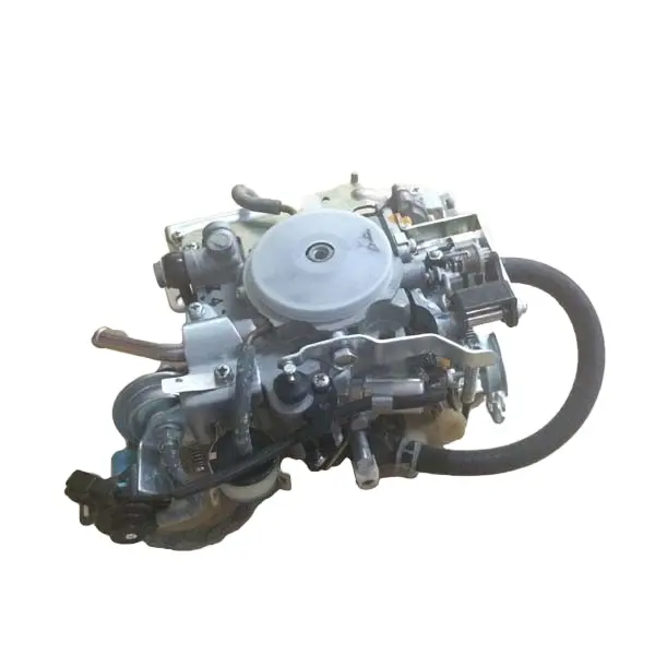 4G63 cheap carburetors for Mitsubishi Galant OE MD181670