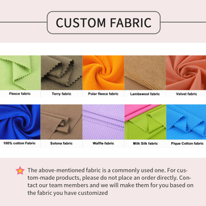 Solide plaine deux pièces ensemble a-ligne dame femmes sans manches haut court longue Maxi <span class=keywords><strong>jupe</strong></span> Sexy tricot pull deux pièces <span class=keywords><strong>jupe</strong></span> ensemble - Product Image 5