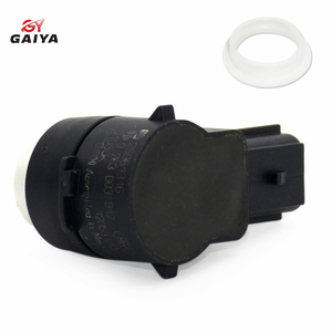 25961321 25961316 25962147 cho Chevrolet Express ngoại ô Tahoe Traverse cho GMC Sierra Yukon <span class=keywords><strong>Cadillac</strong></span> Buick cảm biến đỗ xe <span class=keywords><strong>PDC</strong></span> - Product Image 5