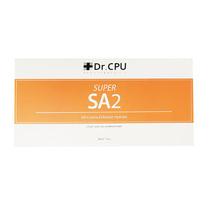 Косметика <span class=keywords><strong>Dr</strong></span>.CPU супер концентрированный раствор эксфолиат гидратированная эссенция Жидкая Сыворотка для ухода за кожей витамин C - Product Image 5