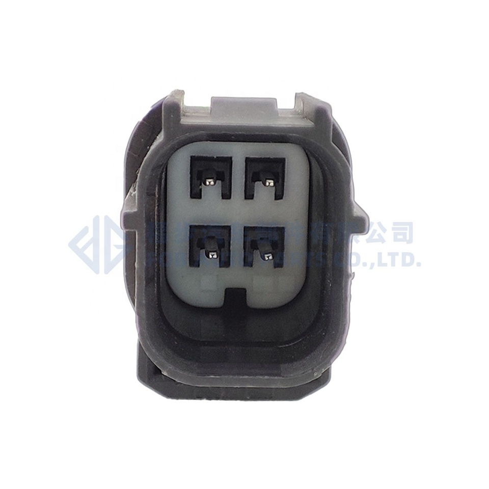 0090-505 Oxygen Sensor