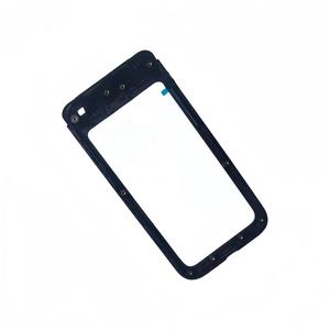 Nouveau cadre inférieur d'origine pour clavier et couvercle C, couvercle de charnière inférieure côté C, pièce de rechange pour téléphones Kyocera Cadence S2720 - Product Image 4