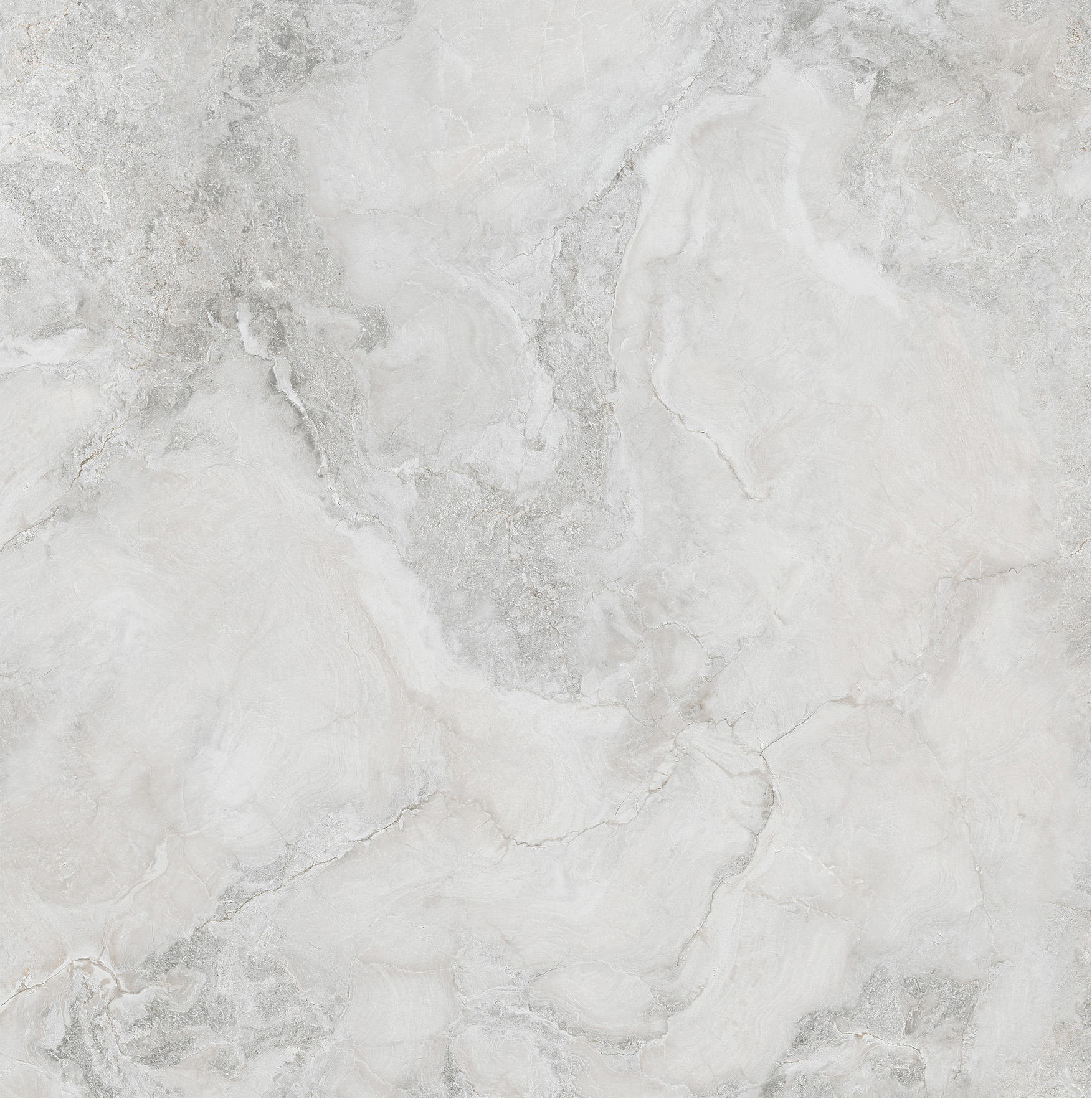 สีเทาอ่อน