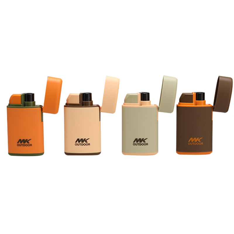 cigarettes in new zealand New Zealand to Propose Plain Cigarette Packs