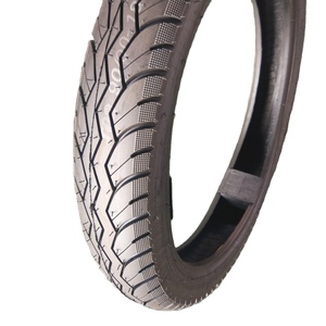 ยางมอเตอร์ไซค์วิบาก รุ่นยอดนิยม ขายดี 90/90-18 TT&TL - Product Image 2